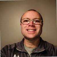 Richard Willenbring's Instagram, Twitter & Facebook