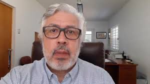 Capsula Informativa del Lcdo. Fernando J. Nieves Camacho