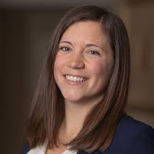 Natalie Skinner's Instagram, Twitter & Facebook