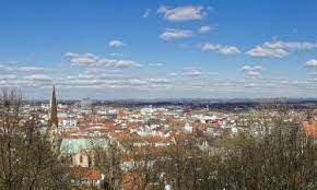 Check spelling or type a new query. Die 10 Besten Pensionen In Bielefeld Deutschland Booking Com
