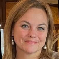 80+ "Larry Avila" profiles