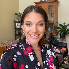 Michele Taylor Beauty