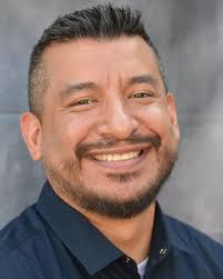 Find Veterans Therapists and Psychologists in Kearny Mesa, San Diego