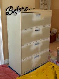 Each piece of our painted furniture is completely customizable. Hand Painted Furniture Lisa Sparling Art