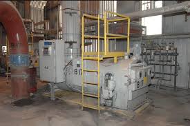 Image result for Gray 1990 Detroit Edison