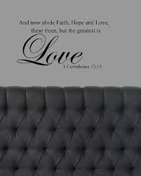 Pin On Bible Verses About Love