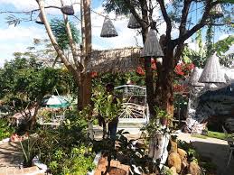 Maybe you would like to learn more about one of these? Khuon Vien Cafe Picture Of Bon Mua Garden Coffee House And Tea Leaf Pleiku Tripadvisor