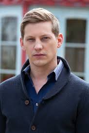 Hollyoaks star James Sutton announces he's taking a break from "vicious,  angry" Twitter