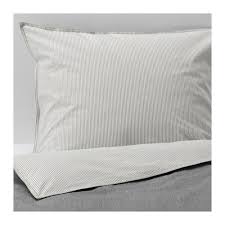 Ikea Blavinda Komplet Poscieli 200x200 7083641260 Oficjalne Archiwum Allegro Dekbedovertrek Bed Sets Linnen Beddengoed