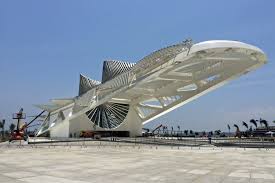 Sur.ly for drupal sur.ly extension for both major drupal version is. Museum Of Tomorrow Wikipedia