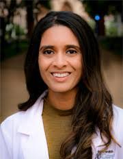 Laura Koopman's Instagram, Twitter & Facebook