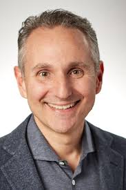 When and How to Make Your Second Hire as GC at a Tech Startup