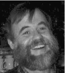 Kenneth Colby's Instagram, Twitter & Facebook