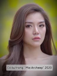 Prang Thai Movie Review