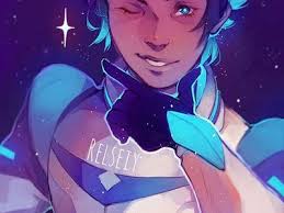 hehe >:3<<<< sorry not sorry