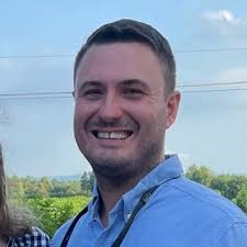 Membership — BOMA Chattanooga