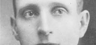 Winston-Salem history Archives