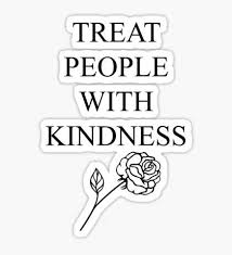Pegatinas One Direction Harry Styles Tattoos Harry Styles Quotes Harry Styles