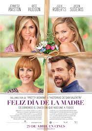 About press copyright contact us creators advertise developers terms privacy policy & safety how youtube works test new features press copyright contact us creators. Feliz Dia De La Madre Pelicula 2016 Sensacine Com