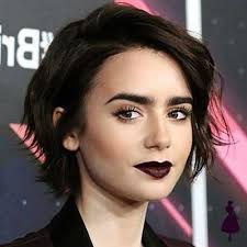 Abigail Fee (abifee)