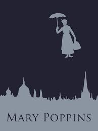 We did not find results for: Free Download Mary Poppins By Citron Vert 774x1032 For Your Desktop Mobile Tablet Explore 100 Mary Poppins Wallpapers Mary Poppins Wallpapers Mary Poppins Returns Wallpapers Mary Poppins Returns 2018 Wallpapers