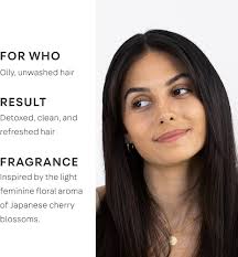 Amazon.com: NATURELAB. TOKYO Perfect Clean Scalp Scrub LIMITED EDITION  Sakura Scent:2-in-1 Hair Treatment to Clarify and Remove Product Buildup  for Immense Shine I Cherry Blossom Scent