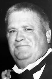 Manning Emery Obituary (1940