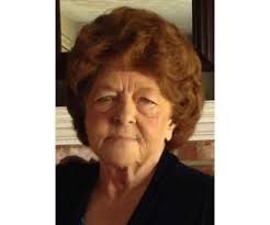 Kathleen Gonzalez Obituary (1942