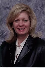 Deborah Gagnon's Instagram, Twitter & Facebook