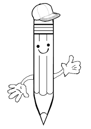 We did not find results for: School Equipment 118315 Objects Printable Coloring Pages