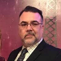 20+ "David Shawver" profiles