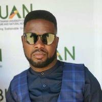 Certificate English Language by Roy Bevan