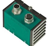 Inertial measurement unit IMUF99PL-SC3600-0KB16V1501
