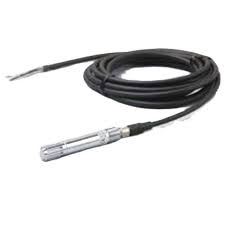 Humidity and Temperature Probe | ADM Instrument Engineering