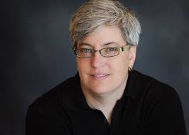 Jane Moyer's Instagram, Twitter & Facebook