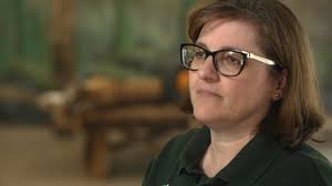 Secretly recorded footage exposes conditions at Ontario's roadside zoos