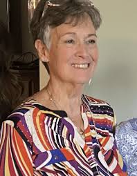 Deborah Ann Heckman-Morgan (Debbie) Obituary