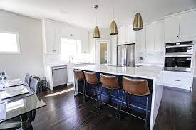 Bethlehem construction and remodeling, waco, kentucky. Most Trusted Kitchen Remodeling In Bethlehem Nh