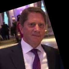 Amy Boutwell Email & Phone Number