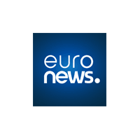 A euronews original podcast on men challenging universal gender stereotypes. Euronews Bce