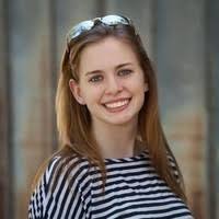 9 "Leah Eckert" profiles