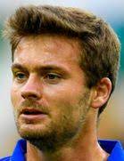 Karol linetty official facebook page polski piłkarz grający na pozycji środkowego pomocnika w u.c. Karol Linetty Spielerprofil 20 21 Transfermarkt