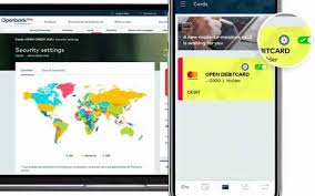 All of them working great with other payment systems. Sanrander Bank Ubernimmt Das Kerngeschaft Von Wirecard