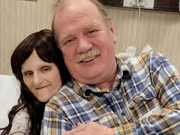 Fundraiser for Timothy Coleman by Brittany Martin : Help Honor Brandy's  Memory and Support Her Family