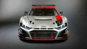 Audi R8 Lms 2019 4k 3 Wallpaper Hd Car Wallpapers Id 11294