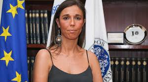 Bastonária da ordem dos enfermeiros. Uminho Recebe Conferencia Da Bastonaria Da Ordem Dos Enfermeiros