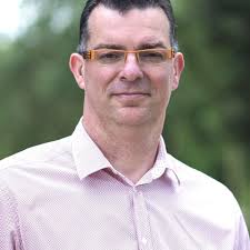 samen-sp.a-groen Laakdal is er klaar voor!!