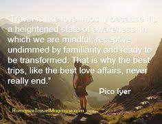 We did not find results for: Travel Quotes Pico Iyer Quotesgram
