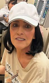 Obituary information for Karla Miranda Willis