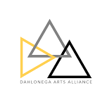 DAA Holiday Social — Dahlonega Arts Alliance